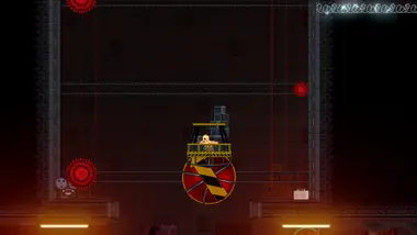 Horace preview 7