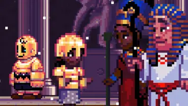 Horace preview 12