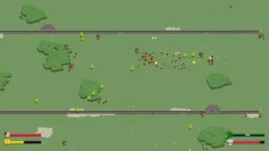 Hordelicious preview 5