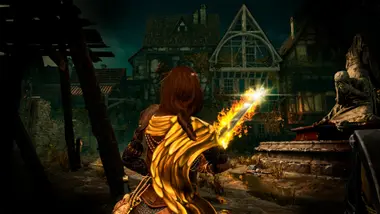 Hordes of Hunger preview 6