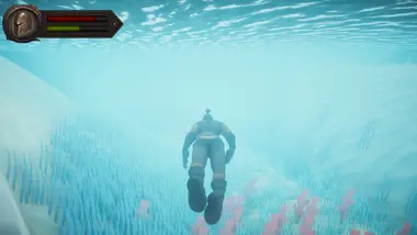HordounD preview 2