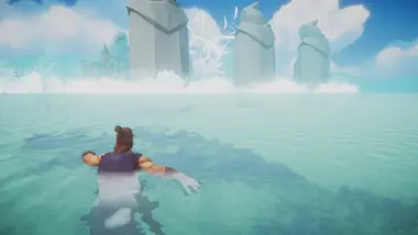 HordounD preview 5