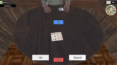 Horse Farm Simulator preview 12