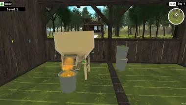 Horse Farm Simulator preview 11