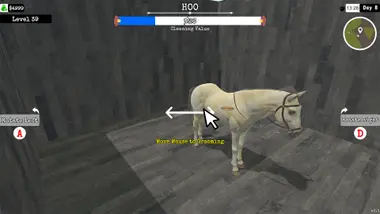Horse Farm Simulator preview 9