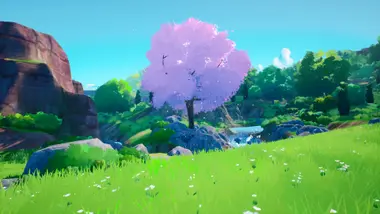 Horse Tales: Emerald Valley Ranch preview 6