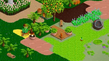 Horticular preview 7