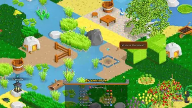 Horticular preview 4