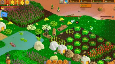 Horticular preview 5