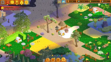Horticular preview 6
