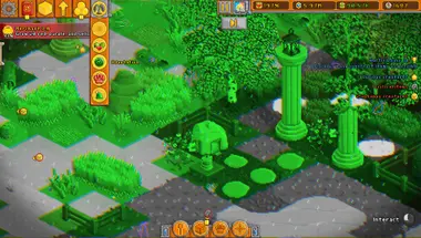 Horticular preview 8