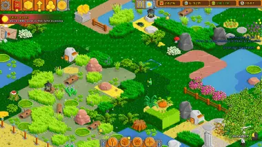 Horticular preview 9