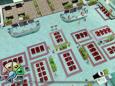 Hospital Tycoon preview 9