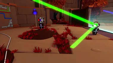 Hostlight preview 6