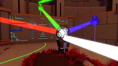 Hostlight preview 5