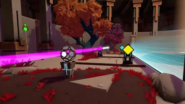 Hostlight preview 4