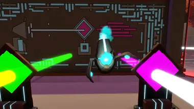 Hostlight preview 2