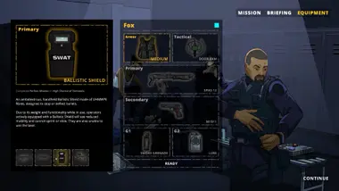 Hot Brass preview 8