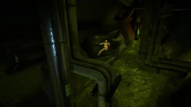 Hot Lava preview 2