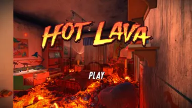 Hot Lava preview 8