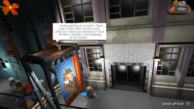 Hot Tin Roof Deluxe preview 5