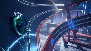 Hot Wheels Unleashed preview 11