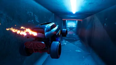 Hot Wheels Unleashed preview 10