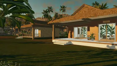 Hotel: A Resort Simulator preview 8