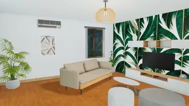 Hotel: A Resort Simulator preview 4