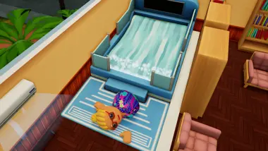 Hotel Architect preview 5