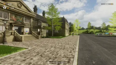 Hotel Business Simulator preview 6