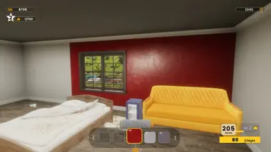 Hotel Business Simulator preview 10