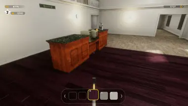 Hotel Business Simulator preview 3