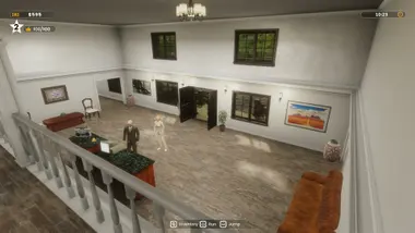 Hotel Business Simulator preview 4