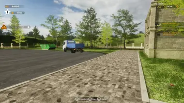 Hotel Business Simulator preview 9