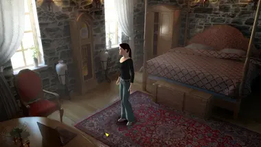 Hotel Collectors Edition preview 9