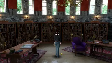 Hotel Collectors Edition preview 8