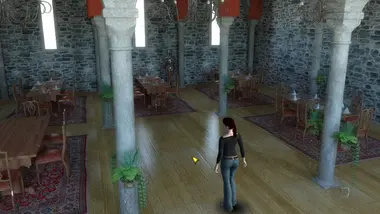 Hotel Collectors Edition preview 5