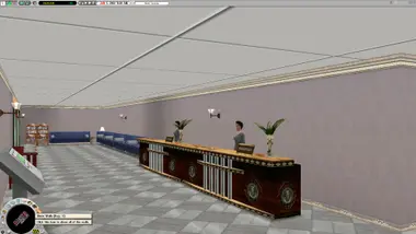 Hotel Giant preview 4