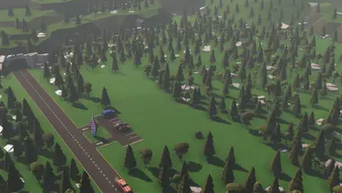 Hotel Magnate preview 4