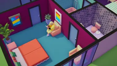 Hotel Magnate preview 7