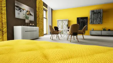 Hotel Renovator preview 8