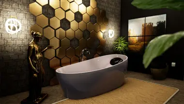 Hotel Renovator preview 7