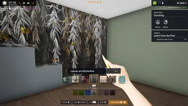 Hotel Renovator preview 6