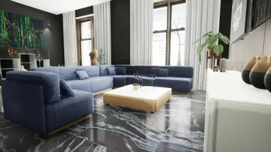 Hotel Renovator preview 10