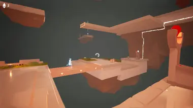 Hourglass preview 5
