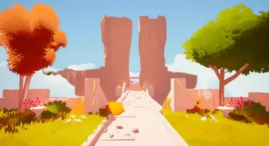 Hourglass preview 8