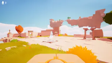 Hourglass preview 3