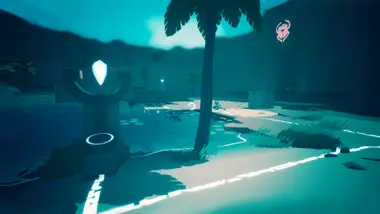 Hourglass preview 4