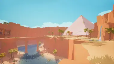 Hourglass preview 6
